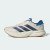 Thumbnail of adidas Originals Duramo Speed 2 (JP9223) [1]