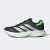 Thumbnail of adidas Originals Duramo Speed 2 (JP9224) [1]