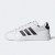 Thumbnail of adidas Originals GRAND COURT 3.0 KINDER UND TEENS (JP9365) [1]