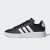 Thumbnail of adidas Originals GRAND COURT 3.0 KINDER UND TEENS (JP9366) [1]