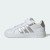 Thumbnail of adidas Originals GRAND COURT 3.0 SCHUHE FÜR KINDER (JP9368) [1]