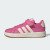 Thumbnail of adidas Originals GRAND COURT 3.0 SCHUHE FÜR KINDER (JP9370) [1]