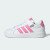 Thumbnail of adidas Originals GRAND COURT 3.0 SCHUHE FÜR KINDER (JP9371) [1]