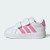 Thumbnail of adidas Originals GRAND COURT 3.0 KIDS (JP9376) [1]