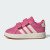 Thumbnail of adidas Originals GRAND COURT 3.0 KIDS (JP9377) [1]