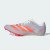 Thumbnail of adidas Originals Adizero Sprintstar (JQ0626) [1]