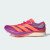 Thumbnail of adidas Originals Adizero Avanti XC (JQ0799) [1]