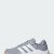 Thumbnail of adidas Originals Dropset Base-Trainingsschuhe (JQ1451) [1]