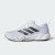 Thumbnail of adidas Originals RAPIDMOVE GO TRAINER M (JQ1461) [1]