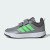 Thumbnail of adidas Originals Tensaur Sport 3.0 CF K (JQ1839) [1]