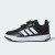 Thumbnail of adidas Originals Tensaur Sport 3.0 CF K (JQ1842) [1]