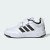 Thumbnail of adidas Originals Tensaur Sport 3.0 CF K (JQ1843) [1]