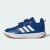 Thumbnail of adidas Originals Tensaur Sport 3.0 CF K (JQ1847) [1]