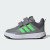 Thumbnail of adidas Originals TENSAUR SPORT 3.0 FÜR BABYS UND KLEINKINDER (JQ1848) [1]