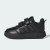 Thumbnail of adidas Originals TENSAUR SPORT 3.0 FÜR BABYS UND KLEINKINDER (JQ1850) [1]