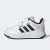 Thumbnail of adidas Originals TENSAUR SPORT 3.0 FÜR BABYS UND KLEINKINDER (JQ1852) [1]