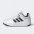 Thumbnail of adidas Originals TENSAUR SPORT 3.0 K (JQ1859) [1]