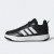 Thumbnail of adidas Originals TENSAUR SPORT 3.0 K (JQ1860) [1]