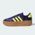 Thumbnail of adidas Originals VL Court Bold Schuhe für Kinder und Teens (JQ1874) [1]