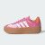 Thumbnail of adidas Originals VL Court Bold Schuhe für Kinder und Teens (JQ1875) [1]