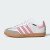 Thumbnail of adidas Originals SAMBA OG (JQ2024) [1]