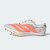 Thumbnail of adidas Originals ADIZERO FINESSE (JQ5932) [1]