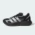 Thumbnail of adidas Originals Lightblaze (JQ7199) [1]