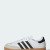 Thumbnail of adidas Originals Velosamba Leather (JQ9176) [1]