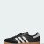 Thumbnail of adidas Originals Velosamba Leather (JQ9177) [1]