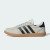 Thumbnail of adidas Originals Breaknet Sleek (JR0689) [1]