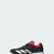 Thumbnail of adidas Originals Courtflash Kids (JR4451) [1]