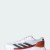 Thumbnail of adidas Originals Courtquick Padel (JR4648) [1]