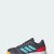 Thumbnail of adidas Originals Ligra 8 Indoor Kids (JR7120) [1]