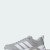 Thumbnail of adidas Originals Dropset Control (JR9291) [1]