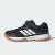 Thumbnail of adidas Originals Speedcourt Indoor Kids Schuhe (JR9617) [1]