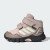 Thumbnail of adidas Originals Terrex Skychaser Mid GORE-TEX Kids Wanderschuhe (JS2043) [1]