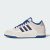 Thumbnail of adidas Originals Rapid Court Low (JS2216) [1]