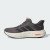 Thumbnail of adidas Originals CLOUDFOAM CUXXION RAPIDFIT (JS2280) [1]