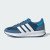 Thumbnail of adidas Originals Run 70s 2.0 (JS2303) [1]