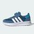 Thumbnail of adidas Originals Run 70s 2.0 Kids (JS2307) [1]