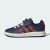 Thumbnail of adidas Originals adidas Marvel Spider-Man Grand Court (JS2343) [1]