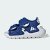 Thumbnail of adidas Originals ALTASWIM 3 SANDALE für Babys und Kleinkinder (JS2542) [1]