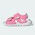 Thumbnail of adidas Originals ALTASWIM 3 SANDALE FÜR KINDER (JS4914) [1]
