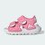 Thumbnail of adidas Originals ALTASWIM 3 SANDALE für Babys und Kleinkinder (JS4915) [1]