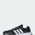 Thumbnail of adidas Originals GAMECOURT 2 TENNISSCHUHE (KI0780) [1]