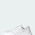 Thumbnail of adidas Originals GAMECOURT 2 TENNIS SHOES (KI0783) [1]