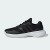 Thumbnail of adidas Originals GAMECOURT 2 TENNISSCHUHE (KI0788) [1]