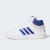 Thumbnail of adidas Originals HOOPS MID CLASSIC (KI1034) [1]