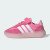 Thumbnail of adidas Originals Barreda Decode Kids (KI8615) [1]