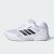 Thumbnail of adidas Originals Speedcourt Indoor Kids Schuhe (KJ1244) [1]
